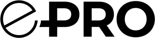EPro Logo.jpg