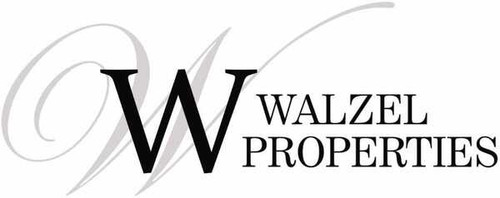 Walzel Logo.jpg