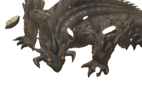 Design sem nome (1).png