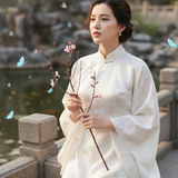 generated image resized 1759982578035.png