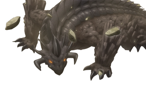 Design sem nome (3).png