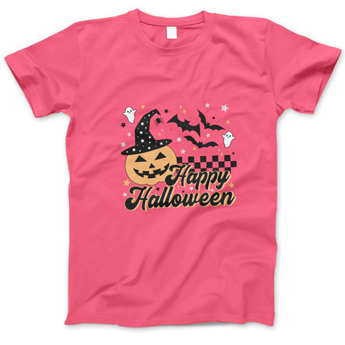 Photograph of four blank t-shirts greys beige and army green. Clipping path included. Ready for your.jpg