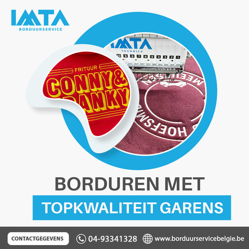 Borduren Met Topkwaliteit Garens.jpg