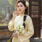 generated image resized 1759982281769.png