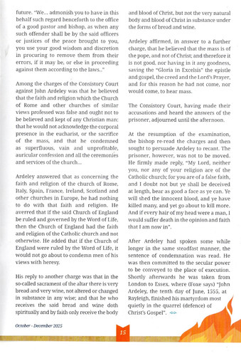 Nicene Creed John Ardeley 2.jpg