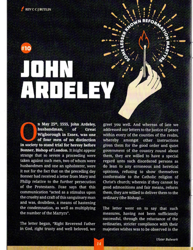 Nicene Creed John Ardeley 1.jpg