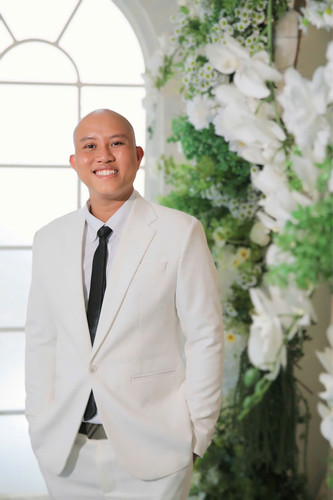 z7095357096229 f0d6e0547409a886f4ca4fcf114eb4bb.jpg