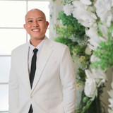 z7095357096229 f0d6e0547409a886f4ca4fcf114eb4bb