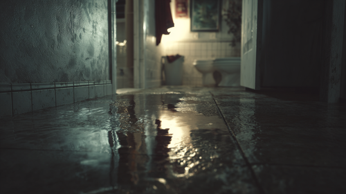 imyouroilyx ultra realistic 4k lighting 8k uhd image inside an 71df2d3a 367d 4bb0 99c1 1df5a40e1865 .png