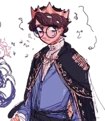 images 6 removebg preview.png