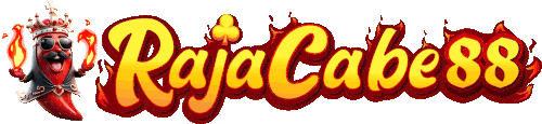 Logo Baru