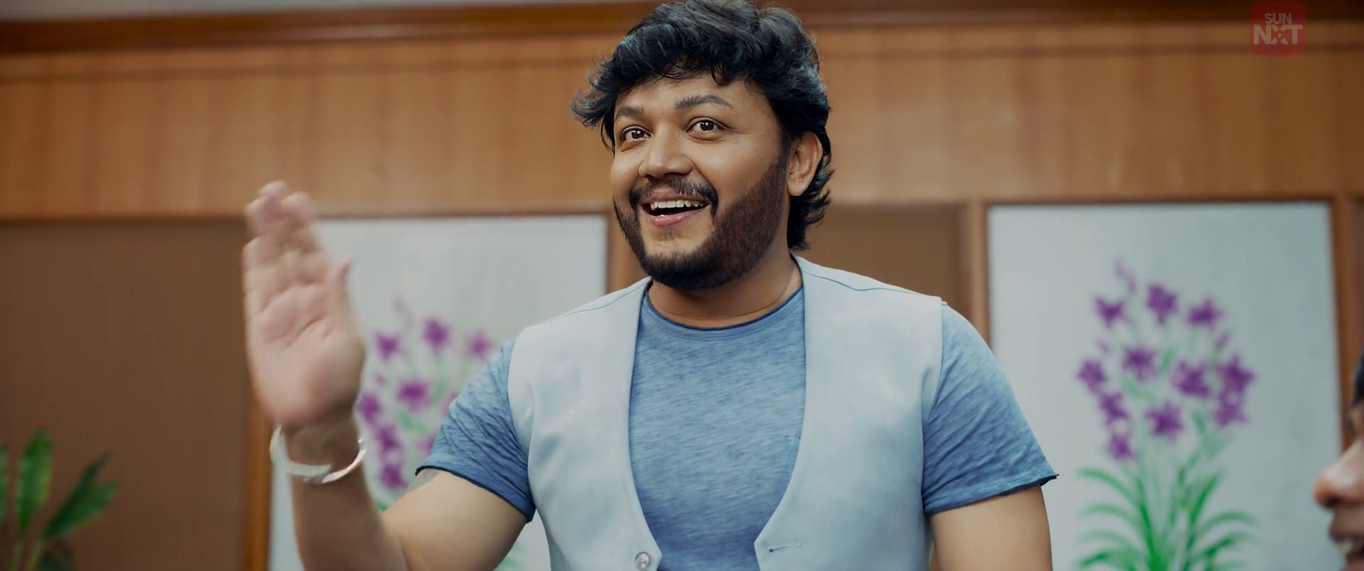 vlcsnap 2025 10 09 16h44m25s802