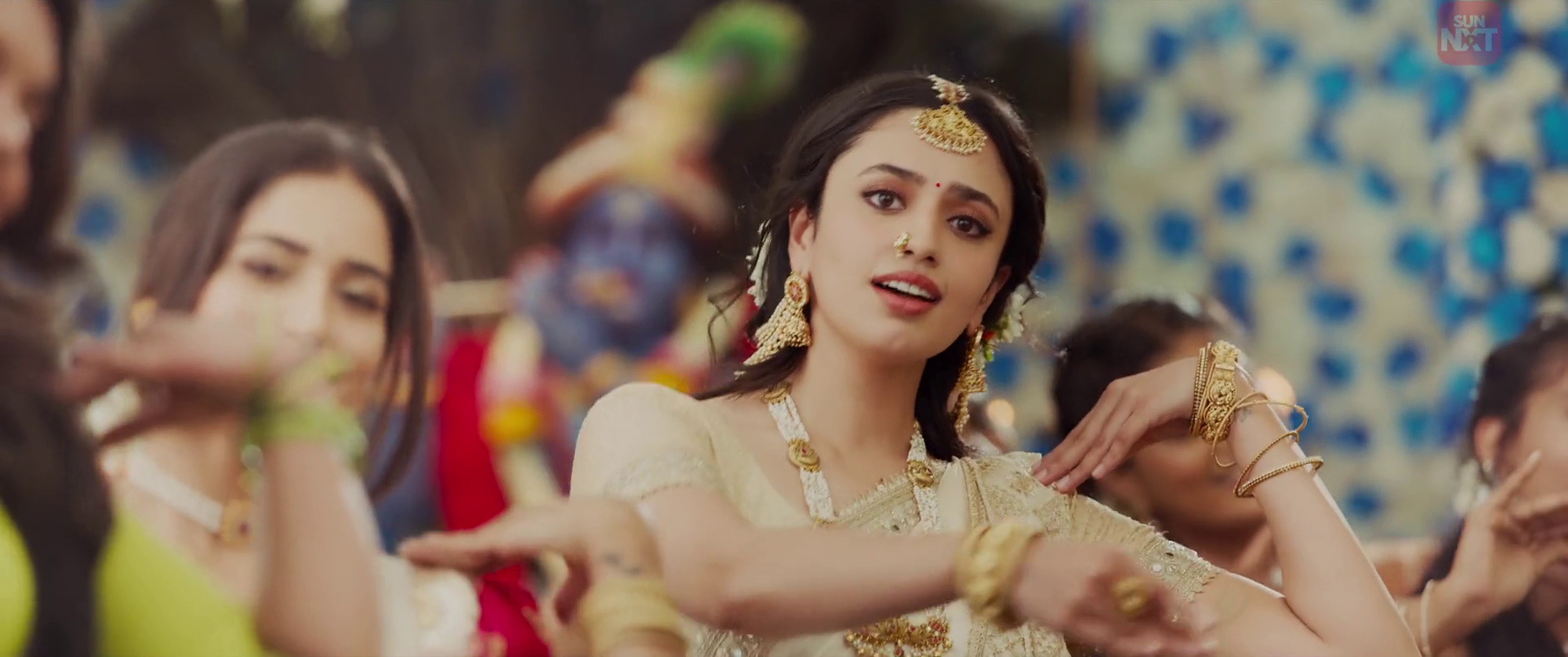 vlcsnap 2025 10 09 16h44m10s836