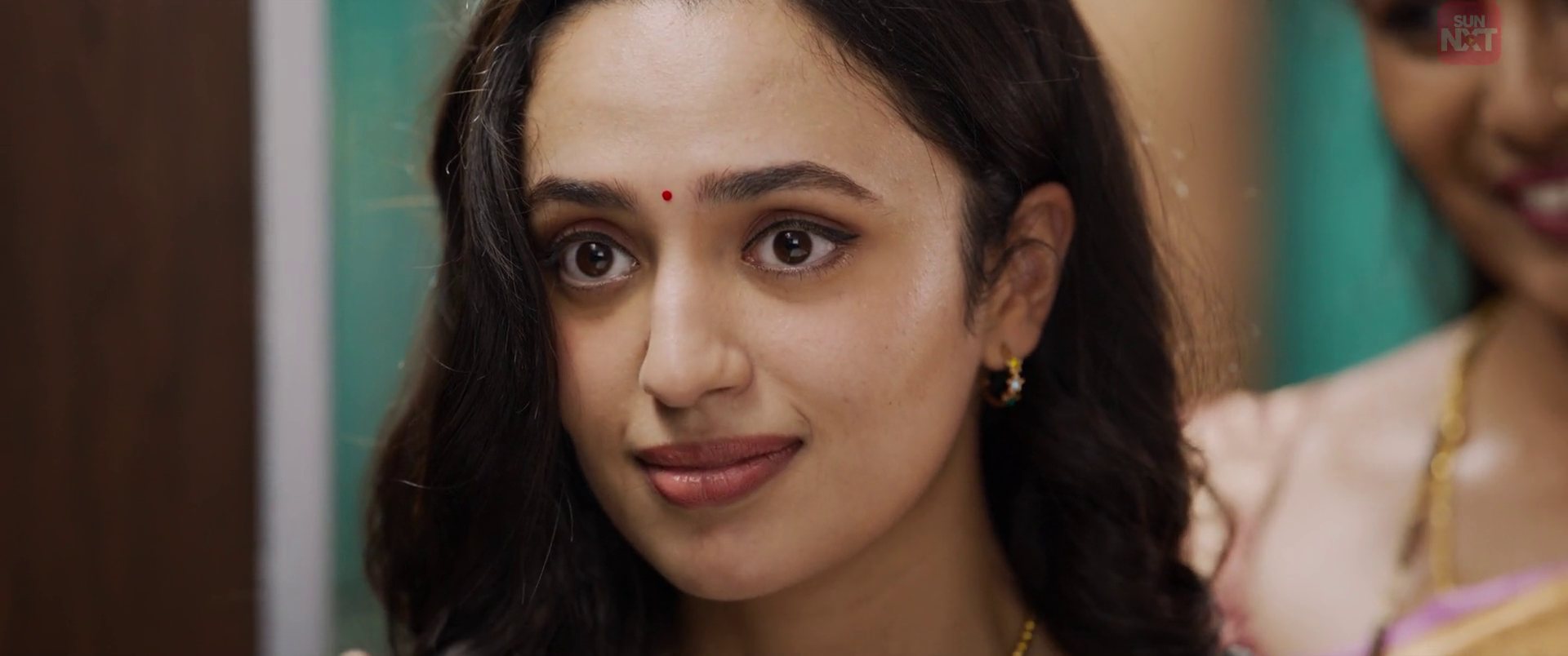 vlcsnap 2025 10 09 16h44m19s901