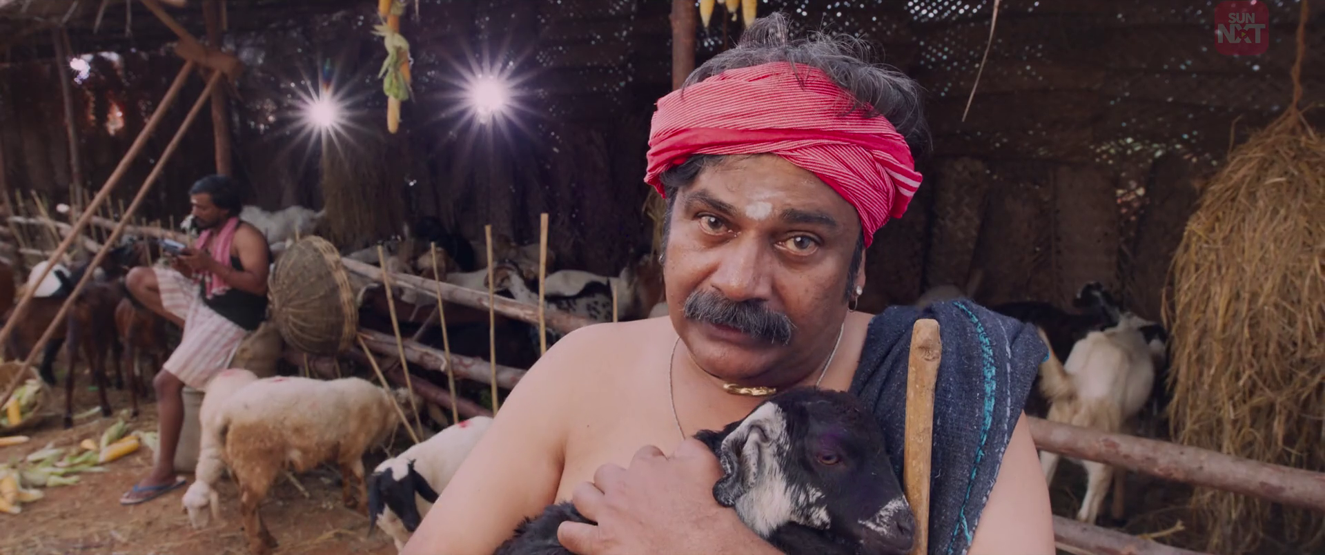 vlcsnap 2025 10 09 16h44m00s097