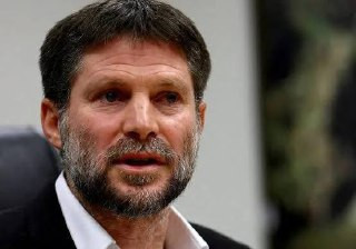 هيئة البث الإسرائيلية عن وزير المالية سموتريتش: سنصوت ضد الصفقة...