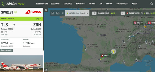 557587936 1123141906655313 6252712552351539427 n.jpg