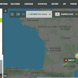 557587936 1123141906655313 6252712552351539427 n