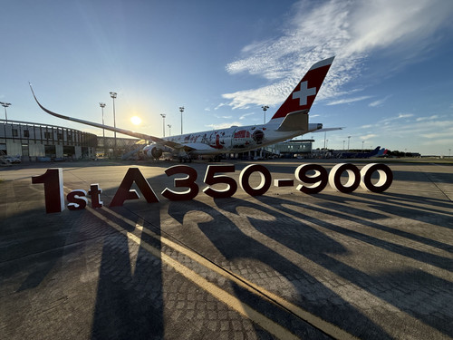 559891953 1123141723321998 1458391601102846745 n.jpg