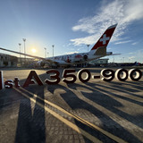 559891953 1123141723321998 1458391601102846745 n