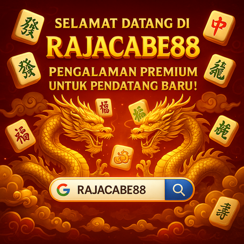 RAJACABE88 | Platform Slot Raja Cabe88 Paling Gacor Dan Menghasilkan - WooCommerce eCommerce