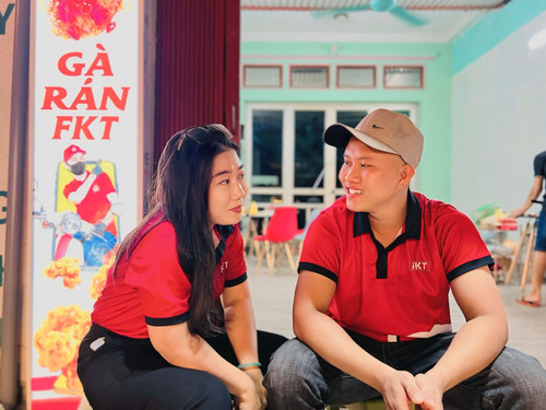 z7095379015277 d5a9e6472111ebf70965aaf79678e188.jpg