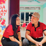 z7095379015277 d5a9e6472111ebf70965aaf79678e188