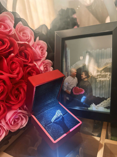 z7095382492232 25b2b3a8d2a921ea0b15f10a3e2fbb24.jpg