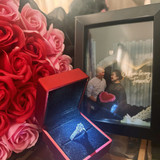 z7095382492232 25b2b3a8d2a921ea0b15f10a3e2fbb24