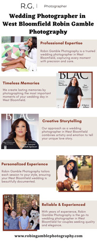Wedding Photographer in West Bloomfield Robin Gamble Photography.jpg