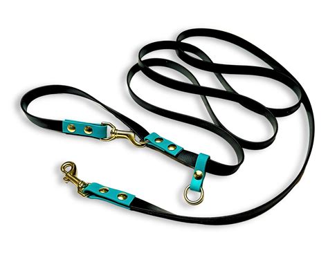 Durable Biothane Long Leash – Strong, Waterproof & Easy to Clean.jpg