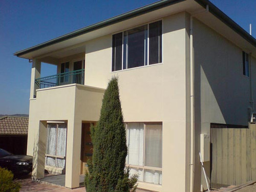 Home Renovations – Unley | Transform Your Space with Confidence.jpg