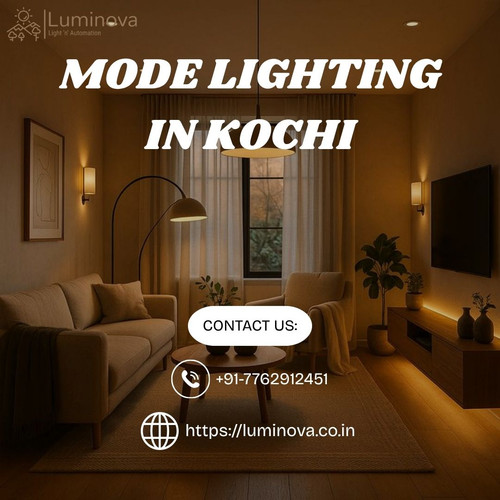 Enhance Spaces with Mode Lighting in Kochi.jpg