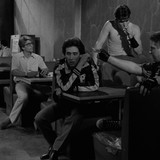 Rumble.Fish.1983.Criterion.Collection.1080p.BluRay.CZ EN.DTS HD.MA2.0.x265 My.mkv snapshot 00.03.20 