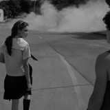 Rumble.Fish.1983.Criterion.Collection.1080p.BluRay.CZ EN.DTS HD.MA2.0.x265 My.mkv snapshot 00.37.49 