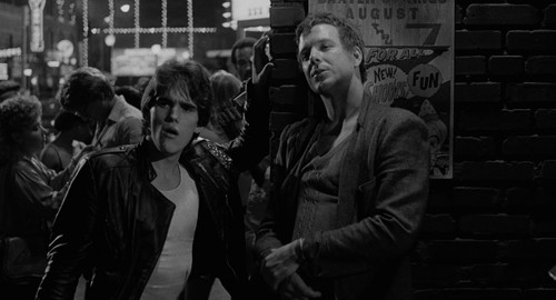 Rumble.Fish.1983.Criterion.Collection.1080p.BluRay.CZ EN.DTS HD.MA2.0.x265 My.mkv snapshot 00.50.15 .jpg