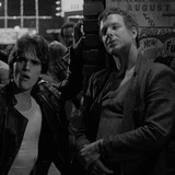 Rumble.Fish.1983.Criterion.Collection.1080p.BluRay.CZ EN.DTS HD.MA2.0.x265 My.mkv snapshot 00.50.15 