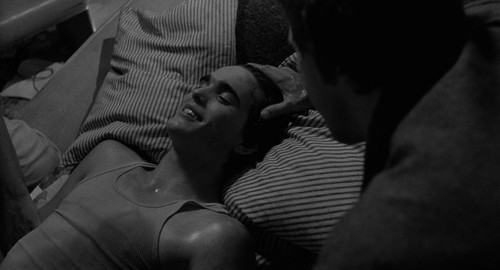 Rumble.Fish.1983.Criterion.Collection.1080p.BluRay.CZ EN.DTS HD.MA2.0.x265 My.mkv snapshot 00.20.05 