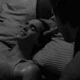 Rumble.Fish.1983.Criterion.Collection.1080p.BluRay.CZ EN.DTS HD.MA2.0.x265 My.mkv snapshot 00.20.05 