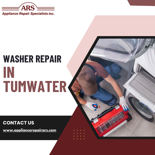 Get Fast & Reliable Washer Repair in Tumwater.png