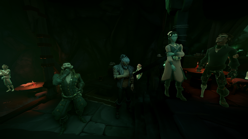 Sea of Thieves 9 10 2025 9 09 51 PM