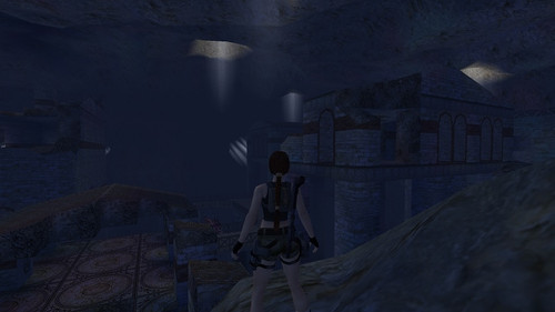the sunken city upper district.jpg