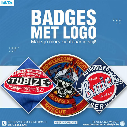 Badges Met Logo Maak Je Merk Zichtbaar in Stijl.jpg