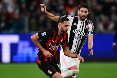 68e66c7f4f238 ezgif.com jpg to webp converter.webp