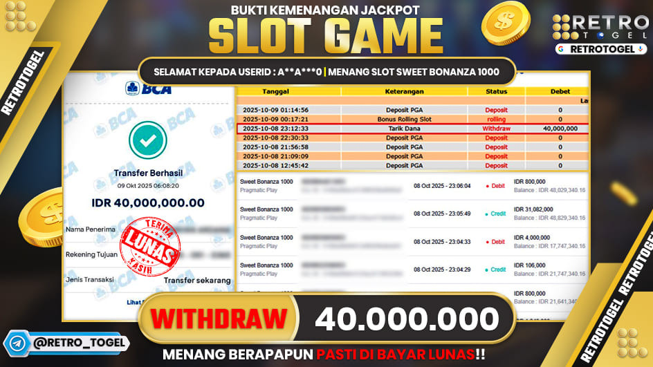 menang-slot-sweet-bonanza-1000-05-35-12-2025-10-09