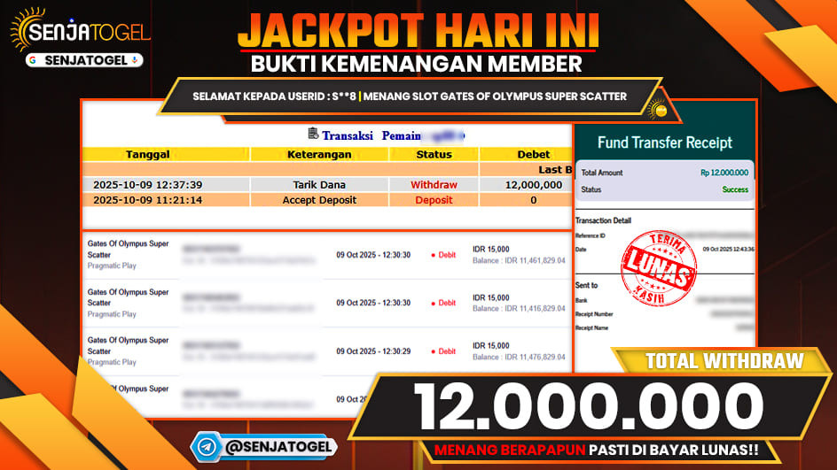 menang-slot-gates-of-olympus-super-scatter-05-37-14-2025-10-09