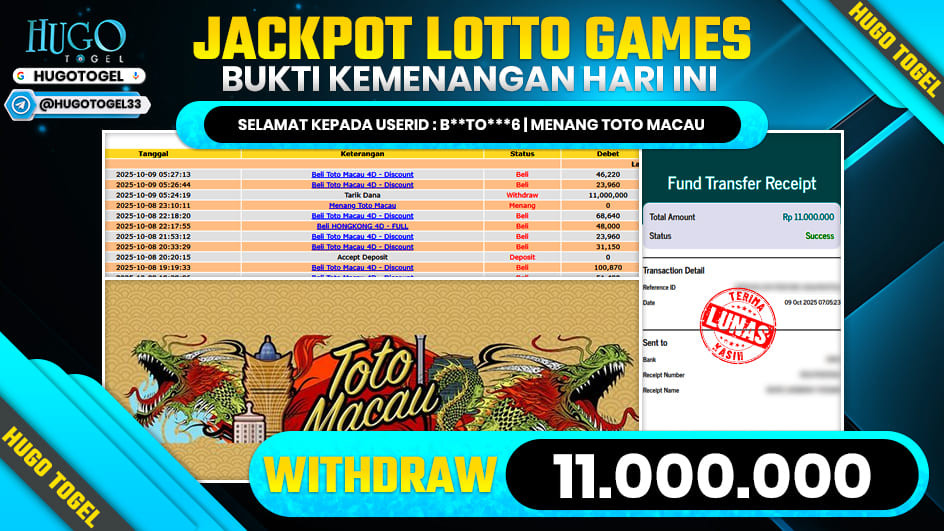 menang-toto-macau-05-36-51-2025-10-09