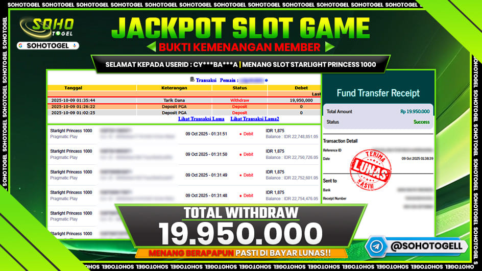 menang-slot-starlight-princess-1000-05-34-32-2025-10-09