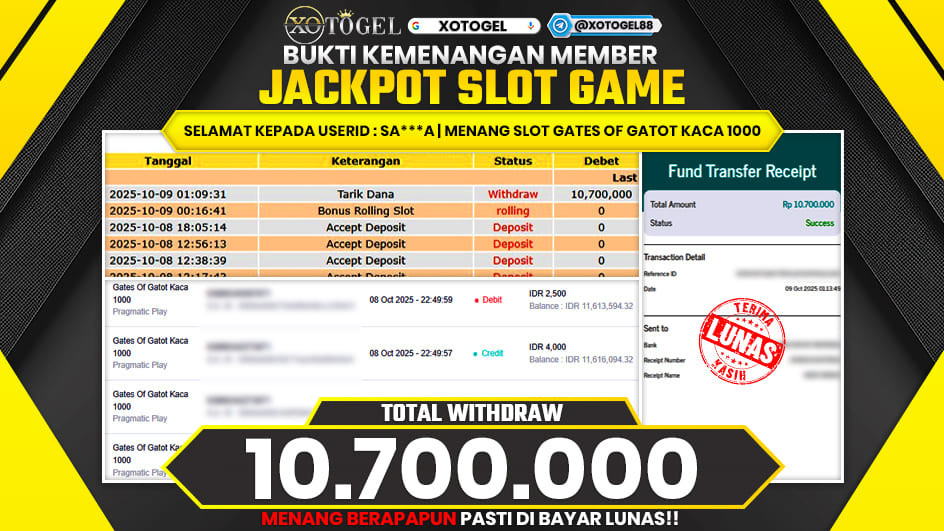 menang-slot-gates-of-gatot-kaca-1000-05-36-31-2025-10-09