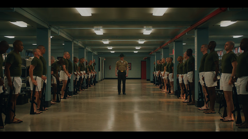 Snímka obrazovky 2025 10 09 122128.png